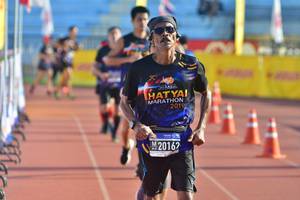 BIB: 201, 20162
                            <button type="button" onclick="openModal(3557778)" class="btn btn-primary btn-sm float-right btn-popup" data-toggle="modal" data-target=".modal-high-quality">
                        <i class="fas fa-shopping-cart"></i> Add to Cart
                    </button>
                                            <button type="button" onclick="isThisMe(3557778, true)" class="btn btn-success btn-sm float-right btn-popup btn-isme hidden" data-toggle="tooltip" data-placement="bottom" title="นี่คือรูปของคุณใช่ไหม คลิกที่นี่เพื่อเอาเข้าอัลบั้ม">
                        <i class="fas fa-plus"></i> Add to album
                    </button>
                    <button type="button" onclick="isThisMe(3557778, false)" class="btn btn-warning btn-sm float-right btn-popup btn-isnotme hidden">
                        <i class="fas fa-ban"></i> Remove from album
                    </button>