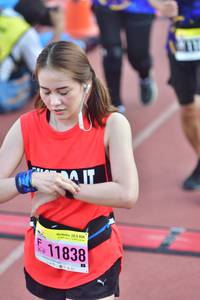 BIB: 105, 11838
                            <button type="button" onclick="openModal(3552874)" class="btn btn-primary btn-sm float-right btn-popup" data-toggle="modal" data-target=".modal-high-quality">
                        <i class="fas fa-shopping-cart"></i> Add to Cart
                    </button>
                                            <button type="button" onclick="isThisMe(3552874, true)" class="btn btn-success btn-sm float-right btn-popup btn-isme hidden" data-toggle="tooltip" data-placement="bottom" title="นี่คือรูปของคุณใช่ไหม คลิกที่นี่เพื่อเอาเข้าอัลบั้ม">
                        <i class="fas fa-plus"></i> Add to album
                    </button>
                    <button type="button" onclick="isThisMe(3552874, false)" class="btn btn-warning btn-sm float-right btn-popup btn-isnotme hidden">
                        <i class="fas fa-ban"></i> Remove from album
                    </button>