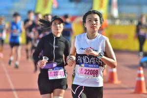 BIB: 22008, 22321
                            <button type="button" onclick="openModal(3554738)" class="btn btn-primary btn-sm float-right btn-popup" data-toggle="modal" data-target=".modal-high-quality">
                        <i class="fas fa-shopping-cart"></i> Add to Cart
                    </button>
                                            <button type="button" onclick="isThisMe(3554738, true)" class="btn btn-success btn-sm float-right btn-popup btn-isme hidden" data-toggle="tooltip" data-placement="bottom" title="นี่คือรูปของคุณใช่ไหม คลิกที่นี่เพื่อเอาเข้าอัลบั้ม">
                        <i class="fas fa-plus"></i> Add to album
                    </button>
                    <button type="button" onclick="isThisMe(3554738, false)" class="btn btn-warning btn-sm float-right btn-popup btn-isnotme hidden">
                        <i class="fas fa-ban"></i> Remove from album
                    </button>