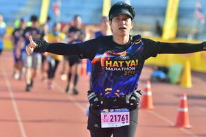 BIB: 219, 21761
                            <button type="button" onclick="openModal(3566593)" class="btn btn-primary btn-sm float-right btn-popup" data-toggle="modal" data-target=".modal-high-quality">
                        <i class="fas fa-shopping-cart"></i> Add to Cart
                    </button>
                                            <button type="button" onclick="isThisMe(3566593, true)" class="btn btn-success btn-sm float-right btn-popup btn-isme hidden" data-toggle="tooltip" data-placement="bottom" title="นี่คือรูปของคุณใช่ไหม คลิกที่นี่เพื่อเอาเข้าอัลบั้ม">
                        <i class="fas fa-plus"></i> Add to album
                    </button>
                    <button type="button" onclick="isThisMe(3566593, false)" class="btn btn-warning btn-sm float-right btn-popup btn-isnotme hidden">
                        <i class="fas fa-ban"></i> Remove from album
                    </button>