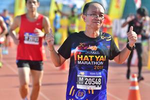 BIB: 201, 20548
                            <button type="button" onclick="openModal(3572416)" class="btn btn-primary btn-sm float-right btn-popup" data-toggle="modal" data-target=".modal-high-quality">
                        <i class="fas fa-shopping-cart"></i> Add to Cart
                    </button>
                                            <button type="button" onclick="isThisMe(3572416, true)" class="btn btn-success btn-sm float-right btn-popup btn-isme hidden" data-toggle="tooltip" data-placement="bottom" title="นี่คือรูปของคุณใช่ไหม คลิกที่นี่เพื่อเอาเข้าอัลบั้ม">
                        <i class="fas fa-plus"></i> Add to album
                    </button>
                    <button type="button" onclick="isThisMe(3572416, false)" class="btn btn-warning btn-sm float-right btn-popup btn-isnotme hidden">
                        <i class="fas fa-ban"></i> Remove from album
                    </button>