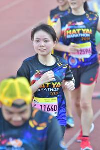 BIB: 12596, 2019, 11640
                            <button type="button" onclick="openModal(3546426)" class="btn btn-primary btn-sm float-right btn-popup" data-toggle="modal" data-target=".modal-high-quality">
                        <i class="fas fa-shopping-cart"></i> Add to Cart
                    </button>
                                            <button type="button" onclick="isThisMe(3546426, true)" class="btn btn-success btn-sm float-right btn-popup btn-isme hidden" data-toggle="tooltip" data-placement="bottom" title="นี่คือรูปของคุณใช่ไหม คลิกที่นี่เพื่อเอาเข้าอัลบั้ม">
                        <i class="fas fa-plus"></i> Add to album
                    </button>
                    <button type="button" onclick="isThisMe(3546426, false)" class="btn btn-warning btn-sm float-right btn-popup btn-isnotme hidden">
                        <i class="fas fa-ban"></i> Remove from album
                    </button>