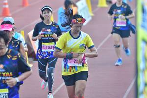 BIB: 12491, 921
                            <button type="button" onclick="openModal(3545083)" class="btn btn-primary btn-sm float-right btn-popup" data-toggle="modal" data-target=".modal-high-quality">
                        <i class="fas fa-shopping-cart"></i> Add to Cart
                    </button>
                                            <button type="button" onclick="isThisMe(3545083, true)" class="btn btn-success btn-sm float-right btn-popup btn-isme hidden" data-toggle="tooltip" data-placement="bottom" title="นี่คือรูปของคุณใช่ไหม คลิกที่นี่เพื่อเอาเข้าอัลบั้ม">
                        <i class="fas fa-plus"></i> Add to album
                    </button>
                    <button type="button" onclick="isThisMe(3545083, false)" class="btn btn-warning btn-sm float-right btn-popup btn-isnotme hidden">
                        <i class="fas fa-ban"></i> Remove from album
                    </button>