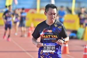 BIB: 201, 20189
                            <button type="button" onclick="openModal(3572854)" class="btn btn-primary btn-sm float-right btn-popup" data-toggle="modal" data-target=".modal-high-quality">
                        <i class="fas fa-shopping-cart"></i> Add to Cart
                    </button>
                                            <button type="button" onclick="isThisMe(3572854, true)" class="btn btn-success btn-sm float-right btn-popup btn-isme hidden" data-toggle="tooltip" data-placement="bottom" title="นี่คือรูปของคุณใช่ไหม คลิกที่นี่เพื่อเอาเข้าอัลบั้ม">
                        <i class="fas fa-plus"></i> Add to album
                    </button>
                    <button type="button" onclick="isThisMe(3572854, false)" class="btn btn-warning btn-sm float-right btn-popup btn-isnotme hidden">
                        <i class="fas fa-ban"></i> Remove from album
                    </button>