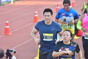 BIB: 10322, 2019
                            <button type="button" onclick="openModal(3535114)" class="btn btn-primary btn-sm float-right btn-popup" data-toggle="modal" data-target=".modal-high-quality">
                        <i class="fas fa-shopping-cart"></i> Add to Cart
                    </button>
                                            <button type="button" onclick="isThisMe(3535114, true)" class="btn btn-success btn-sm float-right btn-popup btn-isme hidden" data-toggle="tooltip" data-placement="bottom" title="นี่คือรูปของคุณใช่ไหม คลิกที่นี่เพื่อเอาเข้าอัลบั้ม">
                        <i class="fas fa-plus"></i> Add to album
                    </button>
                    <button type="button" onclick="isThisMe(3535114, false)" class="btn btn-warning btn-sm float-right btn-popup btn-isnotme hidden">
                        <i class="fas fa-ban"></i> Remove from album
                    </button>