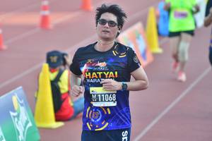 BIB: 11068
                            <button type="button" onclick="openModal(3535167)" class="btn btn-primary btn-sm float-right btn-popup" data-toggle="modal" data-target=".modal-high-quality">
                        <i class="fas fa-shopping-cart"></i> Add to Cart
                    </button>
                                            <button type="button" onclick="isThisMe(3535167, true)" class="btn btn-success btn-sm float-right btn-popup btn-isme hidden" data-toggle="tooltip" data-placement="bottom" title="นี่คือรูปของคุณใช่ไหม คลิกที่นี่เพื่อเอาเข้าอัลบั้ม">
                        <i class="fas fa-plus"></i> Add to album
                    </button>
                    <button type="button" onclick="isThisMe(3535167, false)" class="btn btn-warning btn-sm float-right btn-popup btn-isnotme hidden">
                        <i class="fas fa-ban"></i> Remove from album
                    </button>