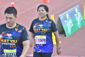 BIB: 2019, 12678, 11127
                            <button type="button" onclick="openModal(3546452)" class="btn btn-primary btn-sm float-right btn-popup" data-toggle="modal" data-target=".modal-high-quality">
                        <i class="fas fa-shopping-cart"></i> Add to Cart
                    </button>
                                            <button type="button" onclick="isThisMe(3546452, true)" class="btn btn-success btn-sm float-right btn-popup btn-isme hidden" data-toggle="tooltip" data-placement="bottom" title="นี่คือรูปของคุณใช่ไหม คลิกที่นี่เพื่อเอาเข้าอัลบั้ม">
                        <i class="fas fa-plus"></i> Add to album
                    </button>
                    <button type="button" onclick="isThisMe(3546452, false)" class="btn btn-warning btn-sm float-right btn-popup btn-isnotme hidden">
                        <i class="fas fa-ban"></i> Remove from album
                    </button>