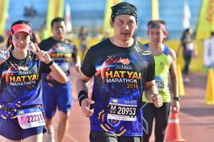 BIB: 201, 2095, 2223, , 
                            <button type="button" onclick="openModal(3556234)" class="btn btn-primary btn-sm float-right btn-popup" data-toggle="modal" data-target=".modal-high-quality">
                        <i class="fas fa-shopping-cart"></i> Add to Cart
                    </button>
                                            <button type="button" onclick="isThisMe(3556234, true)" class="btn btn-success btn-sm float-right btn-popup btn-isme hidden" data-toggle="tooltip" data-placement="bottom" title="นี่คือรูปของคุณใช่ไหม คลิกที่นี่เพื่อเอาเข้าอัลบั้ม">
                        <i class="fas fa-plus"></i> Add to album
                    </button>
                    <button type="button" onclick="isThisMe(3556234, false)" class="btn btn-warning btn-sm float-right btn-popup btn-isnotme hidden">
                        <i class="fas fa-ban"></i> Remove from album
                    </button>