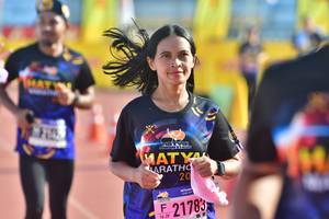 BIB: 2178
                            <button type="button" onclick="openModal(3572682)" class="btn btn-primary btn-sm float-right btn-popup" data-toggle="modal" data-target=".modal-high-quality">
                        <i class="fas fa-shopping-cart"></i> Add to Cart
                    </button>
                                            <button type="button" onclick="isThisMe(3572682, true)" class="btn btn-success btn-sm float-right btn-popup btn-isme hidden" data-toggle="tooltip" data-placement="bottom" title="นี่คือรูปของคุณใช่ไหม คลิกที่นี่เพื่อเอาเข้าอัลบั้ม">
                        <i class="fas fa-plus"></i> Add to album
                    </button>
                    <button type="button" onclick="isThisMe(3572682, false)" class="btn btn-warning btn-sm float-right btn-popup btn-isnotme hidden">
                        <i class="fas fa-ban"></i> Remove from album
                    </button>