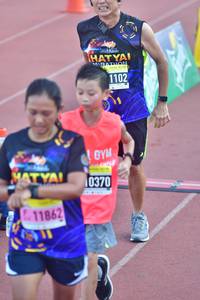 BIB: 1102, 11862
                            <button type="button" onclick="openModal(3543677)" class="btn btn-primary btn-sm float-right btn-popup" data-toggle="modal" data-target=".modal-high-quality">
                        <i class="fas fa-shopping-cart"></i> Add to Cart
                    </button>
                                            <button type="button" onclick="isThisMe(3543677, true)" class="btn btn-success btn-sm float-right btn-popup btn-isme hidden" data-toggle="tooltip" data-placement="bottom" title="นี่คือรูปของคุณใช่ไหม คลิกที่นี่เพื่อเอาเข้าอัลบั้ม">
                        <i class="fas fa-plus"></i> Add to album
                    </button>
                    <button type="button" onclick="isThisMe(3543677, false)" class="btn btn-warning btn-sm float-right btn-popup btn-isnotme hidden">
                        <i class="fas fa-ban"></i> Remove from album
                    </button>