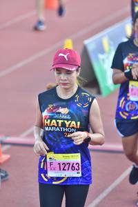 BIB: 12763
                            <button type="button" onclick="openModal(3544459)" class="btn btn-primary btn-sm float-right btn-popup" data-toggle="modal" data-target=".modal-high-quality">
                        <i class="fas fa-shopping-cart"></i> Add to Cart
                    </button>
                                            <button type="button" onclick="isThisMe(3544459, true)" class="btn btn-success btn-sm float-right btn-popup btn-isme hidden" data-toggle="tooltip" data-placement="bottom" title="นี่คือรูปของคุณใช่ไหม คลิกที่นี่เพื่อเอาเข้าอัลบั้ม">
                        <i class="fas fa-plus"></i> Add to album
                    </button>
                    <button type="button" onclick="isThisMe(3544459, false)" class="btn btn-warning btn-sm float-right btn-popup btn-isnotme hidden">
                        <i class="fas fa-ban"></i> Remove from album
                    </button>