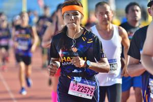 BIB: 2257
                            <button type="button" onclick="openModal(3566998)" class="btn btn-primary btn-sm float-right btn-popup" data-toggle="modal" data-target=".modal-high-quality">
                        <i class="fas fa-shopping-cart"></i> Add to Cart
                    </button>
                                            <button type="button" onclick="isThisMe(3566998, true)" class="btn btn-success btn-sm float-right btn-popup btn-isme hidden" data-toggle="tooltip" data-placement="bottom" title="นี่คือรูปของคุณใช่ไหม คลิกที่นี่เพื่อเอาเข้าอัลบั้ม">
                        <i class="fas fa-plus"></i> Add to album
                    </button>
                    <button type="button" onclick="isThisMe(3566998, false)" class="btn btn-warning btn-sm float-right btn-popup btn-isnotme hidden">
                        <i class="fas fa-ban"></i> Remove from album
                    </button>