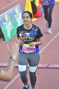 BIB: 12359
                            <button type="button" onclick="openModal(3552824)" class="btn btn-primary btn-sm float-right btn-popup" data-toggle="modal" data-target=".modal-high-quality">
                        <i class="fas fa-shopping-cart"></i> Add to Cart
                    </button>
                                            <button type="button" onclick="isThisMe(3552824, true)" class="btn btn-success btn-sm float-right btn-popup btn-isme hidden" data-toggle="tooltip" data-placement="bottom" title="นี่คือรูปของคุณใช่ไหม คลิกที่นี่เพื่อเอาเข้าอัลบั้ม">
                        <i class="fas fa-plus"></i> Add to album
                    </button>
                    <button type="button" onclick="isThisMe(3552824, false)" class="btn btn-warning btn-sm float-right btn-popup btn-isnotme hidden">
                        <i class="fas fa-ban"></i> Remove from album
                    </button>