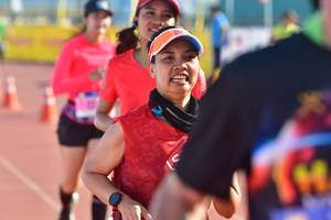 BIB: 
                            <button type="button" onclick="openModal(3574605)" class="btn btn-primary btn-sm float-right btn-popup" data-toggle="modal" data-target=".modal-high-quality">
                        <i class="fas fa-shopping-cart"></i> Add to Cart
                    </button>
                                            <button type="button" onclick="isThisMe(3574605, true)" class="btn btn-success btn-sm float-right btn-popup btn-isme hidden" data-toggle="tooltip" data-placement="bottom" title="นี่คือรูปของคุณใช่ไหม คลิกที่นี่เพื่อเอาเข้าอัลบั้ม">
                        <i class="fas fa-plus"></i> Add to album
                    </button>
                    <button type="button" onclick="isThisMe(3574605, false)" class="btn btn-warning btn-sm float-right btn-popup btn-isnotme hidden">
                        <i class="fas fa-ban"></i> Remove from album
                    </button>