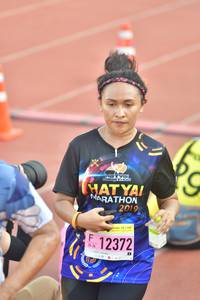 BIB: 12372
                            <button type="button" onclick="openModal(3546286)" class="btn btn-primary btn-sm float-right btn-popup" data-toggle="modal" data-target=".modal-high-quality">
                        <i class="fas fa-shopping-cart"></i> Add to Cart
                    </button>
                                            <button type="button" onclick="isThisMe(3546286, true)" class="btn btn-success btn-sm float-right btn-popup btn-isme hidden" data-toggle="tooltip" data-placement="bottom" title="นี่คือรูปของคุณใช่ไหม คลิกที่นี่เพื่อเอาเข้าอัลบั้ม">
                        <i class="fas fa-plus"></i> Add to album
                    </button>
                    <button type="button" onclick="isThisMe(3546286, false)" class="btn btn-warning btn-sm float-right btn-popup btn-isnotme hidden">
                        <i class="fas fa-ban"></i> Remove from album
                    </button>