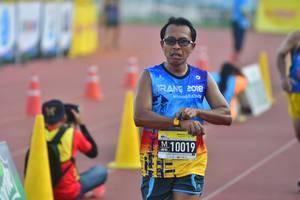 BIB: 10019, 
                            <button type="button" onclick="openModal(3533248)" class="btn btn-primary btn-sm float-right btn-popup" data-toggle="modal" data-target=".modal-high-quality">
                        <i class="fas fa-shopping-cart"></i> Add to Cart
                    </button>
                                            <button type="button" onclick="isThisMe(3533248, true)" class="btn btn-success btn-sm float-right btn-popup btn-isme hidden" data-toggle="tooltip" data-placement="bottom" title="นี่คือรูปของคุณใช่ไหม คลิกที่นี่เพื่อเอาเข้าอัลบั้ม">
                        <i class="fas fa-plus"></i> Add to album
                    </button>
                    <button type="button" onclick="isThisMe(3533248, false)" class="btn btn-warning btn-sm float-right btn-popup btn-isnotme hidden">
                        <i class="fas fa-ban"></i> Remove from album
                    </button>