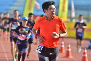 BIB: 
                            <button type="button" onclick="openModal(3573557)" class="btn btn-primary btn-sm float-right btn-popup" data-toggle="modal" data-target=".modal-high-quality">
                        <i class="fas fa-shopping-cart"></i> Add to Cart
                    </button>
                                            <button type="button" onclick="isThisMe(3573557, true)" class="btn btn-success btn-sm float-right btn-popup btn-isme hidden" data-toggle="tooltip" data-placement="bottom" title="นี่คือรูปของคุณใช่ไหม คลิกที่นี่เพื่อเอาเข้าอัลบั้ม">
                        <i class="fas fa-plus"></i> Add to album
                    </button>
                    <button type="button" onclick="isThisMe(3573557, false)" class="btn btn-warning btn-sm float-right btn-popup btn-isnotme hidden">
                        <i class="fas fa-ban"></i> Remove from album
                    </button>