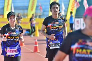 BIB: 019, 21579, 22100
                            <button type="button" onclick="openModal(3573783)" class="btn btn-primary btn-sm float-right btn-popup" data-toggle="modal" data-target=".modal-high-quality">
                        <i class="fas fa-shopping-cart"></i> Add to Cart
                    </button>
                                            <button type="button" onclick="isThisMe(3573783, true)" class="btn btn-success btn-sm float-right btn-popup btn-isme hidden" data-toggle="tooltip" data-placement="bottom" title="นี่คือรูปของคุณใช่ไหม คลิกที่นี่เพื่อเอาเข้าอัลบั้ม">
                        <i class="fas fa-plus"></i> Add to album
                    </button>
                    <button type="button" onclick="isThisMe(3573783, false)" class="btn btn-warning btn-sm float-right btn-popup btn-isnotme hidden">
                        <i class="fas fa-ban"></i> Remove from album
                    </button>