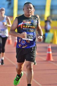 BIB: 2019, 21474
                            <button type="button" onclick="openModal(3548090)" class="btn btn-primary btn-sm float-right btn-popup" data-toggle="modal" data-target=".modal-high-quality">
                        <i class="fas fa-shopping-cart"></i> Add to Cart
                    </button>
                                            <button type="button" onclick="isThisMe(3548090, true)" class="btn btn-success btn-sm float-right btn-popup btn-isme hidden" data-toggle="tooltip" data-placement="bottom" title="นี่คือรูปของคุณใช่ไหม คลิกที่นี่เพื่อเอาเข้าอัลบั้ม">
                        <i class="fas fa-plus"></i> Add to album
                    </button>
                    <button type="button" onclick="isThisMe(3548090, false)" class="btn btn-warning btn-sm float-right btn-popup btn-isnotme hidden">
                        <i class="fas fa-ban"></i> Remove from album
                    </button>