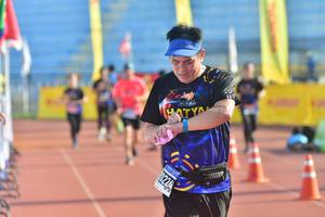 BIB: 
                            <button type="button" onclick="openModal(3558114)" class="btn btn-primary btn-sm float-right btn-popup" data-toggle="modal" data-target=".modal-high-quality">
                        <i class="fas fa-shopping-cart"></i> Add to Cart
                    </button>
                                            <button type="button" onclick="isThisMe(3558114, true)" class="btn btn-success btn-sm float-right btn-popup btn-isme hidden" data-toggle="tooltip" data-placement="bottom" title="นี่คือรูปของคุณใช่ไหม คลิกที่นี่เพื่อเอาเข้าอัลบั้ม">
                        <i class="fas fa-plus"></i> Add to album
                    </button>
                    <button type="button" onclick="isThisMe(3558114, false)" class="btn btn-warning btn-sm float-right btn-popup btn-isnotme hidden">
                        <i class="fas fa-ban"></i> Remove from album
                    </button>