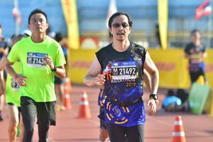 BIB: 2143, 21492, 2019
                            <button type="button" onclick="openModal(3555576)" class="btn btn-primary btn-sm float-right btn-popup" data-toggle="modal" data-target=".modal-high-quality">
                        <i class="fas fa-shopping-cart"></i> Add to Cart
                    </button>
                                            <button type="button" onclick="isThisMe(3555576, true)" class="btn btn-success btn-sm float-right btn-popup btn-isme hidden" data-toggle="tooltip" data-placement="bottom" title="นี่คือรูปของคุณใช่ไหม คลิกที่นี่เพื่อเอาเข้าอัลบั้ม">
                        <i class="fas fa-plus"></i> Add to album
                    </button>
                    <button type="button" onclick="isThisMe(3555576, false)" class="btn btn-warning btn-sm float-right btn-popup btn-isnotme hidden">
                        <i class="fas fa-ban"></i> Remove from album
                    </button>