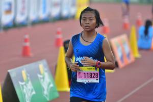 BIB: 11828
                            <button type="button" onclick="openModal(3532620)" class="btn btn-primary btn-sm float-right btn-popup" data-toggle="modal" data-target=".modal-high-quality">
                        <i class="fas fa-shopping-cart"></i> Add to Cart
                    </button>
                                            <button type="button" onclick="isThisMe(3532620, true)" class="btn btn-success btn-sm float-right btn-popup btn-isme hidden" data-toggle="tooltip" data-placement="bottom" title="นี่คือรูปของคุณใช่ไหม คลิกที่นี่เพื่อเอาเข้าอัลบั้ม">
                        <i class="fas fa-plus"></i> Add to album
                    </button>
                    <button type="button" onclick="isThisMe(3532620, false)" class="btn btn-warning btn-sm float-right btn-popup btn-isnotme hidden">
                        <i class="fas fa-ban"></i> Remove from album
                    </button>