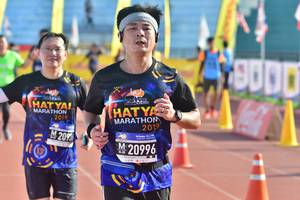 BIB: 2019, 209, 20996
                            <button type="button" onclick="openModal(3572287)" class="btn btn-primary btn-sm float-right btn-popup" data-toggle="modal" data-target=".modal-high-quality">
                        <i class="fas fa-shopping-cart"></i> Add to Cart
                    </button>
                                            <button type="button" onclick="isThisMe(3572287, true)" class="btn btn-success btn-sm float-right btn-popup btn-isme hidden" data-toggle="tooltip" data-placement="bottom" title="นี่คือรูปของคุณใช่ไหม คลิกที่นี่เพื่อเอาเข้าอัลบั้ม">
                        <i class="fas fa-plus"></i> Add to album
                    </button>
                    <button type="button" onclick="isThisMe(3572287, false)" class="btn btn-warning btn-sm float-right btn-popup btn-isnotme hidden">
                        <i class="fas fa-ban"></i> Remove from album
                    </button>