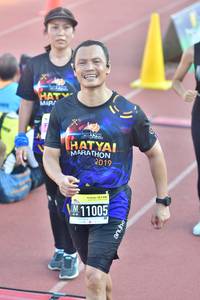 BIB: 11005
                            <button type="button" onclick="openModal(3553492)" class="btn btn-primary btn-sm float-right btn-popup" data-toggle="modal" data-target=".modal-high-quality">
                        <i class="fas fa-shopping-cart"></i> Add to Cart
                    </button>
                                            <button type="button" onclick="isThisMe(3553492, true)" class="btn btn-success btn-sm float-right btn-popup btn-isme hidden" data-toggle="tooltip" data-placement="bottom" title="นี่คือรูปของคุณใช่ไหม คลิกที่นี่เพื่อเอาเข้าอัลบั้ม">
                        <i class="fas fa-plus"></i> Add to album
                    </button>
                    <button type="button" onclick="isThisMe(3553492, false)" class="btn btn-warning btn-sm float-right btn-popup btn-isnotme hidden">
                        <i class="fas fa-ban"></i> Remove from album
                    </button>