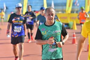 BIB: 
                            <button type="button" onclick="openModal(3570709)" class="btn btn-primary btn-sm float-right btn-popup" data-toggle="modal" data-target=".modal-high-quality">
                        <i class="fas fa-shopping-cart"></i> Add to Cart
                    </button>
                                            <button type="button" onclick="isThisMe(3570709, true)" class="btn btn-success btn-sm float-right btn-popup btn-isme hidden" data-toggle="tooltip" data-placement="bottom" title="นี่คือรูปของคุณใช่ไหม คลิกที่นี่เพื่อเอาเข้าอัลบั้ม">
                        <i class="fas fa-plus"></i> Add to album
                    </button>
                    <button type="button" onclick="isThisMe(3570709, false)" class="btn btn-warning btn-sm float-right btn-popup btn-isnotme hidden">
                        <i class="fas fa-ban"></i> Remove from album
                    </button>