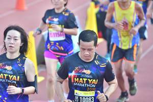 BIB: 2019, 10083
                            <button type="button" onclick="openModal(3540433)" class="btn btn-primary btn-sm float-right btn-popup" data-toggle="modal" data-target=".modal-high-quality">
                        <i class="fas fa-shopping-cart"></i> Add to Cart
                    </button>
                                            <button type="button" onclick="isThisMe(3540433, true)" class="btn btn-success btn-sm float-right btn-popup btn-isme hidden" data-toggle="tooltip" data-placement="bottom" title="นี่คือรูปของคุณใช่ไหม คลิกที่นี่เพื่อเอาเข้าอัลบั้ม">
                        <i class="fas fa-plus"></i> Add to album
                    </button>
                    <button type="button" onclick="isThisMe(3540433, false)" class="btn btn-warning btn-sm float-right btn-popup btn-isnotme hidden">
                        <i class="fas fa-ban"></i> Remove from album
                    </button>