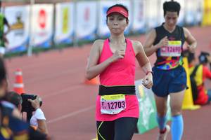 BIB: 
                            <button type="button" onclick="openModal(3532358)" class="btn btn-primary btn-sm float-right btn-popup" data-toggle="modal" data-target=".modal-high-quality">
                        <i class="fas fa-shopping-cart"></i> Add to Cart
                    </button>
                                            <button type="button" onclick="isThisMe(3532358, true)" class="btn btn-success btn-sm float-right btn-popup btn-isme hidden" data-toggle="tooltip" data-placement="bottom" title="นี่คือรูปของคุณใช่ไหม คลิกที่นี่เพื่อเอาเข้าอัลบั้ม">
                        <i class="fas fa-plus"></i> Add to album
                    </button>
                    <button type="button" onclick="isThisMe(3532358, false)" class="btn btn-warning btn-sm float-right btn-popup btn-isnotme hidden">
                        <i class="fas fa-ban"></i> Remove from album
                    </button>