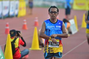 BIB: 2018
                            <button type="button" onclick="openModal(3534085)" class="btn btn-primary btn-sm float-right btn-popup" data-toggle="modal" data-target=".modal-high-quality">
                        <i class="fas fa-shopping-cart"></i> Add to Cart
                    </button>
                                            <button type="button" onclick="isThisMe(3534085, true)" class="btn btn-success btn-sm float-right btn-popup btn-isme hidden" data-toggle="tooltip" data-placement="bottom" title="นี่คือรูปของคุณใช่ไหม คลิกที่นี่เพื่อเอาเข้าอัลบั้ม">
                        <i class="fas fa-plus"></i> Add to album
                    </button>
                    <button type="button" onclick="isThisMe(3534085, false)" class="btn btn-warning btn-sm float-right btn-popup btn-isnotme hidden">
                        <i class="fas fa-ban"></i> Remove from album
                    </button>