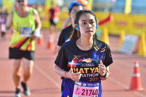 BIB: 201, 21740
                            <button type="button" onclick="openModal(3570383)" class="btn btn-primary btn-sm float-right btn-popup" data-toggle="modal" data-target=".modal-high-quality">
                        <i class="fas fa-shopping-cart"></i> Add to Cart
                    </button>
                                            <button type="button" onclick="isThisMe(3570383, true)" class="btn btn-success btn-sm float-right btn-popup btn-isme hidden" data-toggle="tooltip" data-placement="bottom" title="นี่คือรูปของคุณใช่ไหม คลิกที่นี่เพื่อเอาเข้าอัลบั้ม">
                        <i class="fas fa-plus"></i> Add to album
                    </button>
                    <button type="button" onclick="isThisMe(3570383, false)" class="btn btn-warning btn-sm float-right btn-popup btn-isnotme hidden">
                        <i class="fas fa-ban"></i> Remove from album
                    </button>