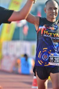 BIB: 
                            <button type="button" onclick="openModal(3552762)" class="btn btn-primary btn-sm float-right btn-popup" data-toggle="modal" data-target=".modal-high-quality">
                        <i class="fas fa-shopping-cart"></i> Add to Cart
                    </button>
                                            <button type="button" onclick="isThisMe(3552762, true)" class="btn btn-success btn-sm float-right btn-popup btn-isme hidden" data-toggle="tooltip" data-placement="bottom" title="นี่คือรูปของคุณใช่ไหม คลิกที่นี่เพื่อเอาเข้าอัลบั้ม">
                        <i class="fas fa-plus"></i> Add to album
                    </button>
                    <button type="button" onclick="isThisMe(3552762, false)" class="btn btn-warning btn-sm float-right btn-popup btn-isnotme hidden">
                        <i class="fas fa-ban"></i> Remove from album
                    </button>