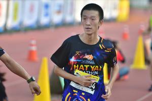 BIB: 
                            <button type="button" onclick="openModal(3536339)" class="btn btn-primary btn-sm float-right btn-popup" data-toggle="modal" data-target=".modal-high-quality">
                        <i class="fas fa-shopping-cart"></i> Add to Cart
                    </button>
                                            <button type="button" onclick="isThisMe(3536339, true)" class="btn btn-success btn-sm float-right btn-popup btn-isme hidden" data-toggle="tooltip" data-placement="bottom" title="นี่คือรูปของคุณใช่ไหม คลิกที่นี่เพื่อเอาเข้าอัลบั้ม">
                        <i class="fas fa-plus"></i> Add to album
                    </button>
                    <button type="button" onclick="isThisMe(3536339, false)" class="btn btn-warning btn-sm float-right btn-popup btn-isnotme hidden">
                        <i class="fas fa-ban"></i> Remove from album
                    </button>