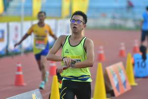 BIB: 
                            <button type="button" onclick="openModal(3532696)" class="btn btn-primary btn-sm float-right btn-popup" data-toggle="modal" data-target=".modal-high-quality">
                        <i class="fas fa-shopping-cart"></i> Add to Cart
                    </button>
                                            <button type="button" onclick="isThisMe(3532696, true)" class="btn btn-success btn-sm float-right btn-popup btn-isme hidden" data-toggle="tooltip" data-placement="bottom" title="นี่คือรูปของคุณใช่ไหม คลิกที่นี่เพื่อเอาเข้าอัลบั้ม">
                        <i class="fas fa-plus"></i> Add to album
                    </button>
                    <button type="button" onclick="isThisMe(3532696, false)" class="btn btn-warning btn-sm float-right btn-popup btn-isnotme hidden">
                        <i class="fas fa-ban"></i> Remove from album
                    </button>