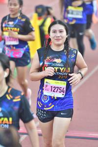 BIB: 2019, 12754
                            <button type="button" onclick="openModal(3546448)" class="btn btn-primary btn-sm float-right btn-popup" data-toggle="modal" data-target=".modal-high-quality">
                        <i class="fas fa-shopping-cart"></i> Add to Cart
                    </button>
                                            <button type="button" onclick="isThisMe(3546448, true)" class="btn btn-success btn-sm float-right btn-popup btn-isme hidden" data-toggle="tooltip" data-placement="bottom" title="นี่คือรูปของคุณใช่ไหม คลิกที่นี่เพื่อเอาเข้าอัลบั้ม">
                        <i class="fas fa-plus"></i> Add to album
                    </button>
                    <button type="button" onclick="isThisMe(3546448, false)" class="btn btn-warning btn-sm float-right btn-popup btn-isnotme hidden">
                        <i class="fas fa-ban"></i> Remove from album
                    </button>