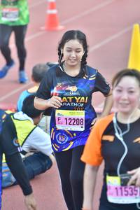 BIB: 12208, 1153
                            <button type="button" onclick="openModal(3542116)" class="btn btn-primary btn-sm float-right btn-popup" data-toggle="modal" data-target=".modal-high-quality">
                        <i class="fas fa-shopping-cart"></i> Add to Cart
                    </button>
                                            <button type="button" onclick="isThisMe(3542116, true)" class="btn btn-success btn-sm float-right btn-popup btn-isme hidden" data-toggle="tooltip" data-placement="bottom" title="นี่คือรูปของคุณใช่ไหม คลิกที่นี่เพื่อเอาเข้าอัลบั้ม">
                        <i class="fas fa-plus"></i> Add to album
                    </button>
                    <button type="button" onclick="isThisMe(3542116, false)" class="btn btn-warning btn-sm float-right btn-popup btn-isnotme hidden">
                        <i class="fas fa-ban"></i> Remove from album
                    </button>