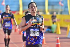 BIB: 20766
                            <button type="button" onclick="openModal(3572676)" class="btn btn-primary btn-sm float-right btn-popup" data-toggle="modal" data-target=".modal-high-quality">
                        <i class="fas fa-shopping-cart"></i> Add to Cart
                    </button>
                                            <button type="button" onclick="isThisMe(3572676, true)" class="btn btn-success btn-sm float-right btn-popup btn-isme hidden" data-toggle="tooltip" data-placement="bottom" title="นี่คือรูปของคุณใช่ไหม คลิกที่นี่เพื่อเอาเข้าอัลบั้ม">
                        <i class="fas fa-plus"></i> Add to album
                    </button>
                    <button type="button" onclick="isThisMe(3572676, false)" class="btn btn-warning btn-sm float-right btn-popup btn-isnotme hidden">
                        <i class="fas fa-ban"></i> Remove from album
                    </button>