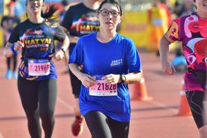 BIB: 21969, 21826
                            <button type="button" onclick="openModal(3566938)" class="btn btn-primary btn-sm float-right btn-popup" data-toggle="modal" data-target=".modal-high-quality">
                        <i class="fas fa-shopping-cart"></i> Add to Cart
                    </button>
                                            <button type="button" onclick="isThisMe(3566938, true)" class="btn btn-success btn-sm float-right btn-popup btn-isme hidden" data-toggle="tooltip" data-placement="bottom" title="นี่คือรูปของคุณใช่ไหม คลิกที่นี่เพื่อเอาเข้าอัลบั้ม">
                        <i class="fas fa-plus"></i> Add to album
                    </button>
                    <button type="button" onclick="isThisMe(3566938, false)" class="btn btn-warning btn-sm float-right btn-popup btn-isnotme hidden">
                        <i class="fas fa-ban"></i> Remove from album
                    </button>