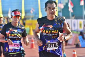 BIB: 2019, 21973, 172
                            <button type="button" onclick="openModal(3556077)" class="btn btn-primary btn-sm float-right btn-popup" data-toggle="modal" data-target=".modal-high-quality">
                        <i class="fas fa-shopping-cart"></i> Add to Cart
                    </button>
                                            <button type="button" onclick="isThisMe(3556077, true)" class="btn btn-success btn-sm float-right btn-popup btn-isme hidden" data-toggle="tooltip" data-placement="bottom" title="นี่คือรูปของคุณใช่ไหม คลิกที่นี่เพื่อเอาเข้าอัลบั้ม">
                        <i class="fas fa-plus"></i> Add to album
                    </button>
                    <button type="button" onclick="isThisMe(3556077, false)" class="btn btn-warning btn-sm float-right btn-popup btn-isnotme hidden">
                        <i class="fas fa-ban"></i> Remove from album
                    </button>