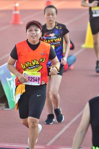 BIB: 12549
                            <button type="button" onclick="openModal(3552276)" class="btn btn-primary btn-sm float-right btn-popup" data-toggle="modal" data-target=".modal-high-quality">
                        <i class="fas fa-shopping-cart"></i> Add to Cart
                    </button>
                                            <button type="button" onclick="isThisMe(3552276, true)" class="btn btn-success btn-sm float-right btn-popup btn-isme hidden" data-toggle="tooltip" data-placement="bottom" title="นี่คือรูปของคุณใช่ไหม คลิกที่นี่เพื่อเอาเข้าอัลบั้ม">
                        <i class="fas fa-plus"></i> Add to album
                    </button>
                    <button type="button" onclick="isThisMe(3552276, false)" class="btn btn-warning btn-sm float-right btn-popup btn-isnotme hidden">
                        <i class="fas fa-ban"></i> Remove from album
                    </button>