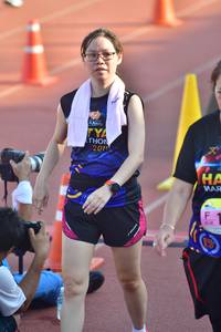 BIB: 201
                            <button type="button" onclick="openModal(3553377)" class="btn btn-primary btn-sm float-right btn-popup" data-toggle="modal" data-target=".modal-high-quality">
                        <i class="fas fa-shopping-cart"></i> Add to Cart
                    </button>
                                            <button type="button" onclick="isThisMe(3553377, true)" class="btn btn-success btn-sm float-right btn-popup btn-isme hidden" data-toggle="tooltip" data-placement="bottom" title="นี่คือรูปของคุณใช่ไหม คลิกที่นี่เพื่อเอาเข้าอัลบั้ม">
                        <i class="fas fa-plus"></i> Add to album
                    </button>
                    <button type="button" onclick="isThisMe(3553377, false)" class="btn btn-warning btn-sm float-right btn-popup btn-isnotme hidden">
                        <i class="fas fa-ban"></i> Remove from album
                    </button>