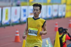 BIB: 11277
                            <button type="button" onclick="openModal(3533041)" class="btn btn-primary btn-sm float-right btn-popup" data-toggle="modal" data-target=".modal-high-quality">
                        <i class="fas fa-shopping-cart"></i> Add to Cart
                    </button>
                                            <button type="button" onclick="isThisMe(3533041, true)" class="btn btn-success btn-sm float-right btn-popup btn-isme hidden" data-toggle="tooltip" data-placement="bottom" title="นี่คือรูปของคุณใช่ไหม คลิกที่นี่เพื่อเอาเข้าอัลบั้ม">
                        <i class="fas fa-plus"></i> Add to album
                    </button>
                    <button type="button" onclick="isThisMe(3533041, false)" class="btn btn-warning btn-sm float-right btn-popup btn-isnotme hidden">
                        <i class="fas fa-ban"></i> Remove from album
                    </button>