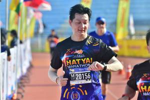 BIB: 211, 20156
                            <button type="button" onclick="openModal(3585936)" class="btn btn-primary btn-sm float-right btn-popup" data-toggle="modal" data-target=".modal-high-quality">
                        <i class="fas fa-shopping-cart"></i> Add to Cart
                    </button>
                                            <button type="button" onclick="isThisMe(3585936, true)" class="btn btn-success btn-sm float-right btn-popup btn-isme hidden" data-toggle="tooltip" data-placement="bottom" title="นี่คือรูปของคุณใช่ไหม คลิกที่นี่เพื่อเอาเข้าอัลบั้ม">
                        <i class="fas fa-plus"></i> Add to album
                    </button>
                    <button type="button" onclick="isThisMe(3585936, false)" class="btn btn-warning btn-sm float-right btn-popup btn-isnotme hidden">
                        <i class="fas fa-ban"></i> Remove from album
                    </button>