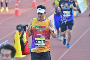 BIB: 10056
                            <button type="button" onclick="openModal(3535207)" class="btn btn-primary btn-sm float-right btn-popup" data-toggle="modal" data-target=".modal-high-quality">
                        <i class="fas fa-shopping-cart"></i> Add to Cart
                    </button>
                                            <button type="button" onclick="isThisMe(3535207, true)" class="btn btn-success btn-sm float-right btn-popup btn-isme hidden" data-toggle="tooltip" data-placement="bottom" title="นี่คือรูปของคุณใช่ไหม คลิกที่นี่เพื่อเอาเข้าอัลบั้ม">
                        <i class="fas fa-plus"></i> Add to album
                    </button>
                    <button type="button" onclick="isThisMe(3535207, false)" class="btn btn-warning btn-sm float-right btn-popup btn-isnotme hidden">
                        <i class="fas fa-ban"></i> Remove from album
                    </button>