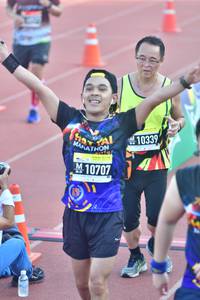 BIB: 10707
                            <button type="button" onclick="openModal(3546539)" class="btn btn-primary btn-sm float-right btn-popup" data-toggle="modal" data-target=".modal-high-quality">
                        <i class="fas fa-shopping-cart"></i> Add to Cart
                    </button>
                                            <button type="button" onclick="isThisMe(3546539, true)" class="btn btn-success btn-sm float-right btn-popup btn-isme hidden" data-toggle="tooltip" data-placement="bottom" title="นี่คือรูปของคุณใช่ไหม คลิกที่นี่เพื่อเอาเข้าอัลบั้ม">
                        <i class="fas fa-plus"></i> Add to album
                    </button>
                    <button type="button" onclick="isThisMe(3546539, false)" class="btn btn-warning btn-sm float-right btn-popup btn-isnotme hidden">
                        <i class="fas fa-ban"></i> Remove from album
                    </button>