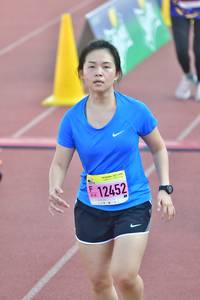 BIB: 12452
                            <button type="button" onclick="openModal(3553538)" class="btn btn-primary btn-sm float-right btn-popup" data-toggle="modal" data-target=".modal-high-quality">
                        <i class="fas fa-shopping-cart"></i> Add to Cart
                    </button>
                                            <button type="button" onclick="isThisMe(3553538, true)" class="btn btn-success btn-sm float-right btn-popup btn-isme hidden" data-toggle="tooltip" data-placement="bottom" title="นี่คือรูปของคุณใช่ไหม คลิกที่นี่เพื่อเอาเข้าอัลบั้ม">
                        <i class="fas fa-plus"></i> Add to album
                    </button>
                    <button type="button" onclick="isThisMe(3553538, false)" class="btn btn-warning btn-sm float-right btn-popup btn-isnotme hidden">
                        <i class="fas fa-ban"></i> Remove from album
                    </button>