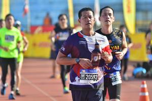 BIB: 20592
                            <button type="button" onclick="openModal(3556194)" class="btn btn-primary btn-sm float-right btn-popup" data-toggle="modal" data-target=".modal-high-quality">
                        <i class="fas fa-shopping-cart"></i> Add to Cart
                    </button>
                                            <button type="button" onclick="isThisMe(3556194, true)" class="btn btn-success btn-sm float-right btn-popup btn-isme hidden" data-toggle="tooltip" data-placement="bottom" title="นี่คือรูปของคุณใช่ไหม คลิกที่นี่เพื่อเอาเข้าอัลบั้ม">
                        <i class="fas fa-plus"></i> Add to album
                    </button>
                    <button type="button" onclick="isThisMe(3556194, false)" class="btn btn-warning btn-sm float-right btn-popup btn-isnotme hidden">
                        <i class="fas fa-ban"></i> Remove from album
                    </button>