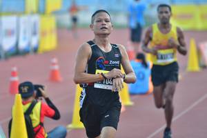 BIB: 
                            <button type="button" onclick="openModal(3532890)" class="btn btn-primary btn-sm float-right btn-popup" data-toggle="modal" data-target=".modal-high-quality">
                        <i class="fas fa-shopping-cart"></i> Add to Cart
                    </button>
                                            <button type="button" onclick="isThisMe(3532890, true)" class="btn btn-success btn-sm float-right btn-popup btn-isme hidden" data-toggle="tooltip" data-placement="bottom" title="นี่คือรูปของคุณใช่ไหม คลิกที่นี่เพื่อเอาเข้าอัลบั้ม">
                        <i class="fas fa-plus"></i> Add to album
                    </button>
                    <button type="button" onclick="isThisMe(3532890, false)" class="btn btn-warning btn-sm float-right btn-popup btn-isnotme hidden">
                        <i class="fas fa-ban"></i> Remove from album
                    </button>